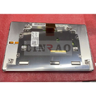 9.2インチ TFT GPS オプトレックス LCD ディスプレイ T-55240GD092H-LW-A-AGN モデル