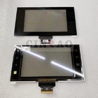 TFT液晶デジタル化機 Peugeot 4008 自動車用GPSナビゲーション用のタッチスクリーンパネル