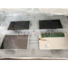 LQ080Y5LW11 自動車用LCDディスプレイ 8.0インチ 鋭い高精度 操作が簡単