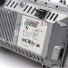 BMW X5 E70 CID 8.8&quot; Optrex LCDの表示アセンブリ
