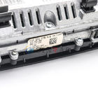 CID BMW E70 6.5 LCDの表示アセンブリ車の自動取り替えTFTのタイプ