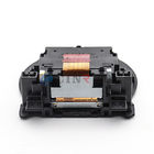小さい器械LCD車の計器板DJ035MA-06 ISO9001ホンダ3.5インチ