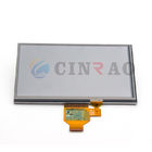 自動車LCD表示のInnolux TFT 6.1のインチA061VTT01.0長いサービス