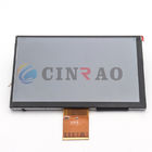 A070VW08 V2 LCD車のパネル/GPS LCDスクリーンTFTのタイプ高性能