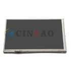 車LCDモジュールのInnolux TFT 7.0のインチAT070TN83 V.1 AT070TN84の多サイズ