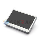 車GPSの取り替えのためのChimei 4.2のインチTFT LCDスクリーンDJ042PA-01Aの表示パネル