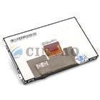 LA050WQ2-SD01 LCD車のパネル/5&quot;カスタマイズされるLCDのパネル・ディスプレイのサイズ