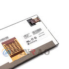 6.1インチLG TFT LCDスクリーンLA061WV1-TD01 LA061WV1 （TD） （01）の表示装置