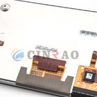 LG TFT 7のインチLCDのパネルLA070WV6 （SD） （01）自動車GPSの運行サポート