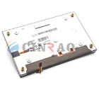LG TFT LCD車のパネル7.0のインチLB070WV7 （TD） （01の） 4つのPin GPS Naigationサポート