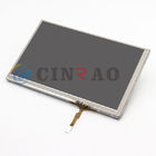 Innolux TFT LCDの表示モジュール7.0&quot; 800*480 LW700AT9309の高精度