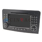 車GPSの自動車部品のためのDVD GPSのカー ラジオのInfiniti CD Q50 LCDモジュール