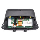 8.0インチのTianma LCDの表示アセンブリTM080RVZG31-00/車の自動予備品
