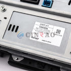 8.0&quot;レクサス・IS 86110-30330 TFTのタイプのためのLT080CA24200 LCDの表示アセンブリ