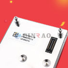 自動車TFT LCDモジュール/TFT鳥取三洋電機LCDスクリーンL5F30952T01 ISO9001