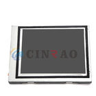 TFT自動車LCDの表示/5インチLCDスクリーンの鋭いLM050QC1T01モデル