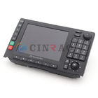 車GPSの自動車部品のための元のシャープ5.0のインチLQ050A5BS01 LQ050A5BS03 LCDの表示画面アセンブリ