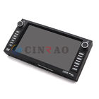 車GPSの自動車部品のための元のシャープ6.5のインチLQ065T5CGQ3 LCDの表示画面アセンブリ