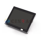 3.5車GPSの予備品のためのインチの東芝LTA035B880F TFT LCDスクリーンの表示パネル