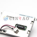 ISO9001自動車LCDの表示、3.8インチ車LCDの表示画面LQ038Q5DR01