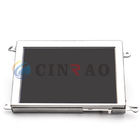 ISO9001自動車LCDの表示、3.8インチ車LCDの表示画面LQ038Q5DR01