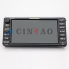 車GPSの交換部品のためのLQ065T5GC01 Tft LCDの表示モジュール