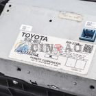耐久のトヨタLCDの表示アセンブリ861B0-48010 LCDスクリーン モジュール