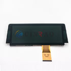鋭いLQ088K5RX10 LQ088K5RX10A自動車LCDの表示/TFT LCDスクリーン8.8インチ