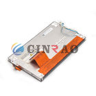 ヒュンダイSsangyongの自動車のパネルのためのISO9001 6.5インチTFT LCDスクリーンLTA065B1D3F