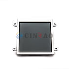 耐用年数自動車LCDの表示のInnolux長いTFT 3.6のインチA036FBN01.0