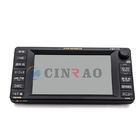 5.8車GPSの部品のためのインチの東芝LTA058B260A LCDスクリーン アセンブリ