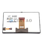 高性能LCD車のパネル7.0&quot; LG TFT LCDスクリーンLA070WV6 （SL） （02）
