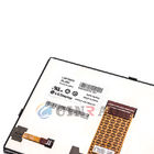 高性能LCD車のパネル7.0&quot; LG TFT LCDスクリーンLA070WV6 （SL） （02）