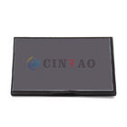 耐久LCD車のパネルLA080WV6 （SD） （01） 8インチTFTの表示モジュール