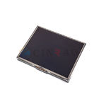 高性能自動LCDの表示LQ0DASB661 LQ0DASB662/車LCDのパネル