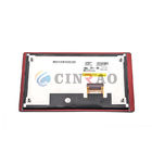 堅い車LCDスクリーンのパネル8.0のインチ800*480 LA080WV9 （SL） （02） ISO9001