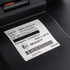 Lexus LX570/トヨタ・ランドクルーザー（2018年の） 86680-60360-C0のためのTFT LCDの表示アセンブリ単位