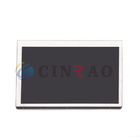 自動車LCDスクリーンのパネルC050VVN01.0 （C050VVN01.5）保証6か月の