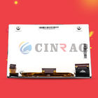 LM1490A01-1E TFT LCDモジュール/自動車LCDの表示パネルの高い耐久性