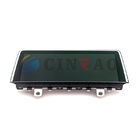 BMW X5 X6 10.25 NBT LCDの表示アセンブリ/自動車修理は分けます