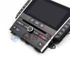 Infiniti Q50L LCDの表示画面のパネル車GPSの運行質の保証