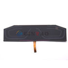 C0G-VLSH2032-01 （FPC-VLS2032-P-01） LCDの表示画面モジュール車GPSの運行質の保証