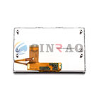 安定した車LCDモジュールA100155000161211 （07258 1）半年の保証