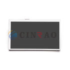 ISO9001自動LCDモジュールのInnolux AT070TN06 TFT 7のインチLCDの表示の多サイズ