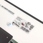 LG TFT 10.3のインチLCD車のパネルLA103WF3 （SL） （01）車GPSの運行高精度