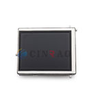 3.5インチTFT東芝LCDスクリーンLAM035G013A/自動車LCD表示