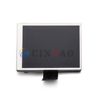 高性能TFT LCDスクリーンLM1618A02-A/車LCDモジュール