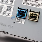 トヨタ レクサス・RX LCDスクリーン アセンブリ単位86110-48561 TAVX5848ZT02WL