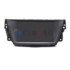車GPSの運行のためのSAIC MG GSモーター氷の頭部の単位の部品番号10336329/01 （A1001R）