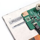 Innolux TFT DJ080NA-03D 8のインチLCDの表示+タッチ画面のパネル+ PCB板